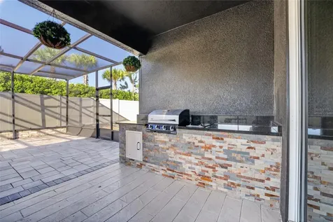 4388 SW 56th Place Ocala FL 34474