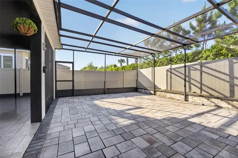 4388 SW 56th Place Ocala FL 34474
