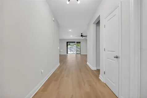 4388 SW 56th Place Ocala FL 34474