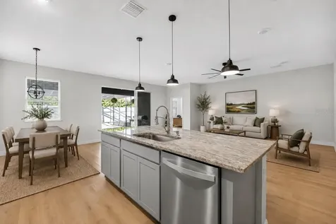 4388 SW 56th Place Ocala FL 34474