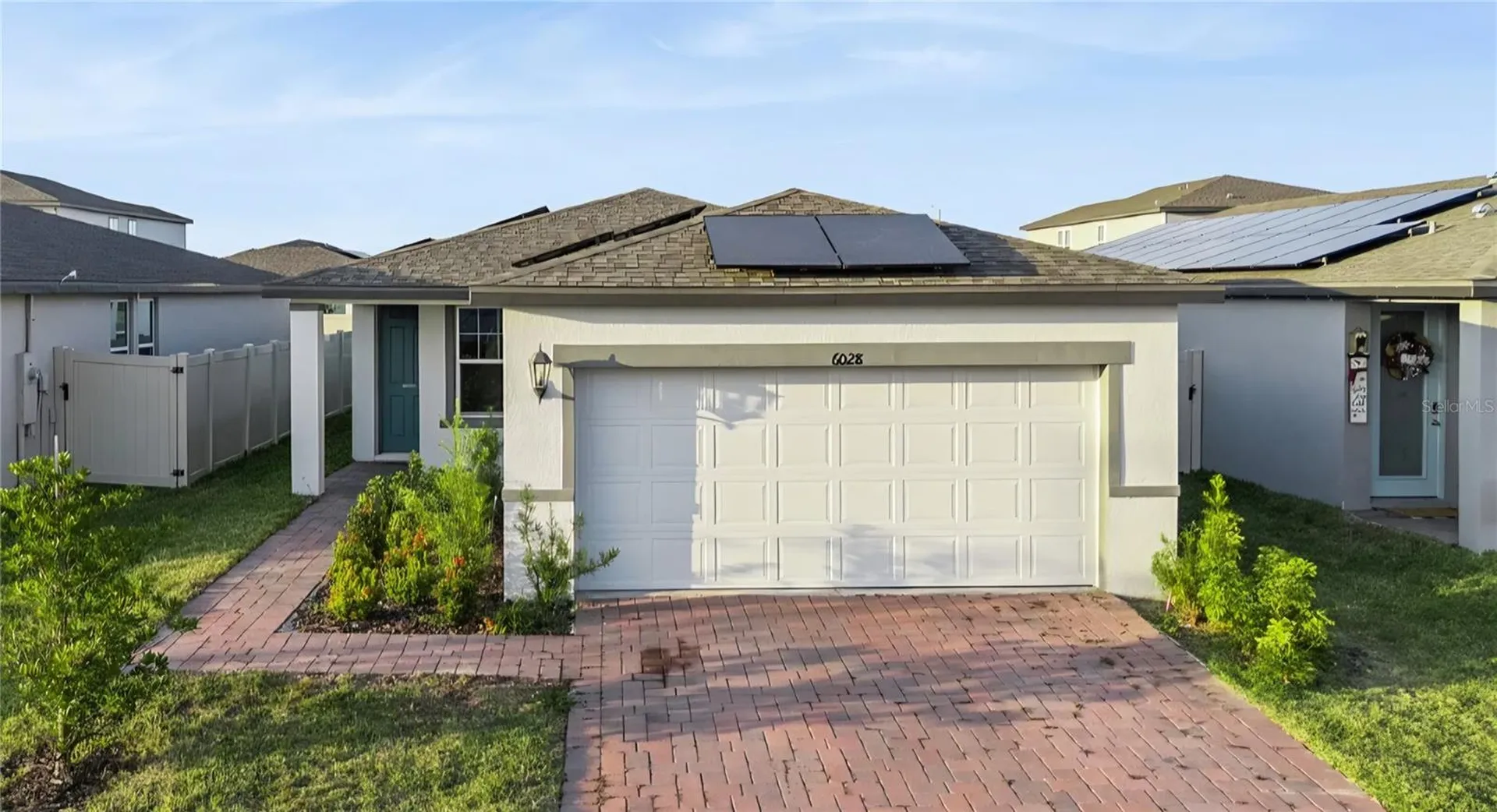 6028 Bimini Avenue Haines City FL 33844