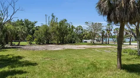 0 Roberts Point Road Sarasota FL 34242