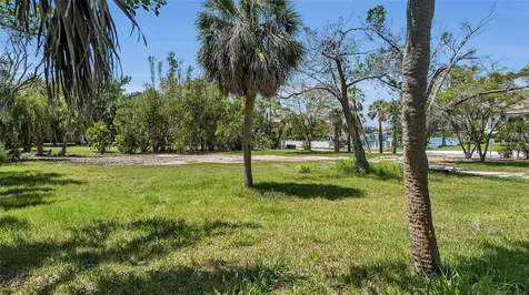 0 Roberts Point Road Sarasota FL 34242