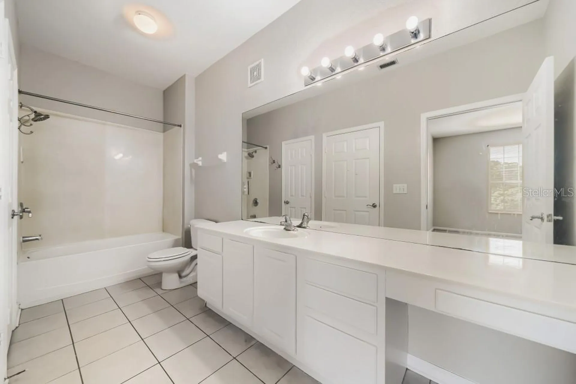 6380 Contessa Drive Orlando FL 32829