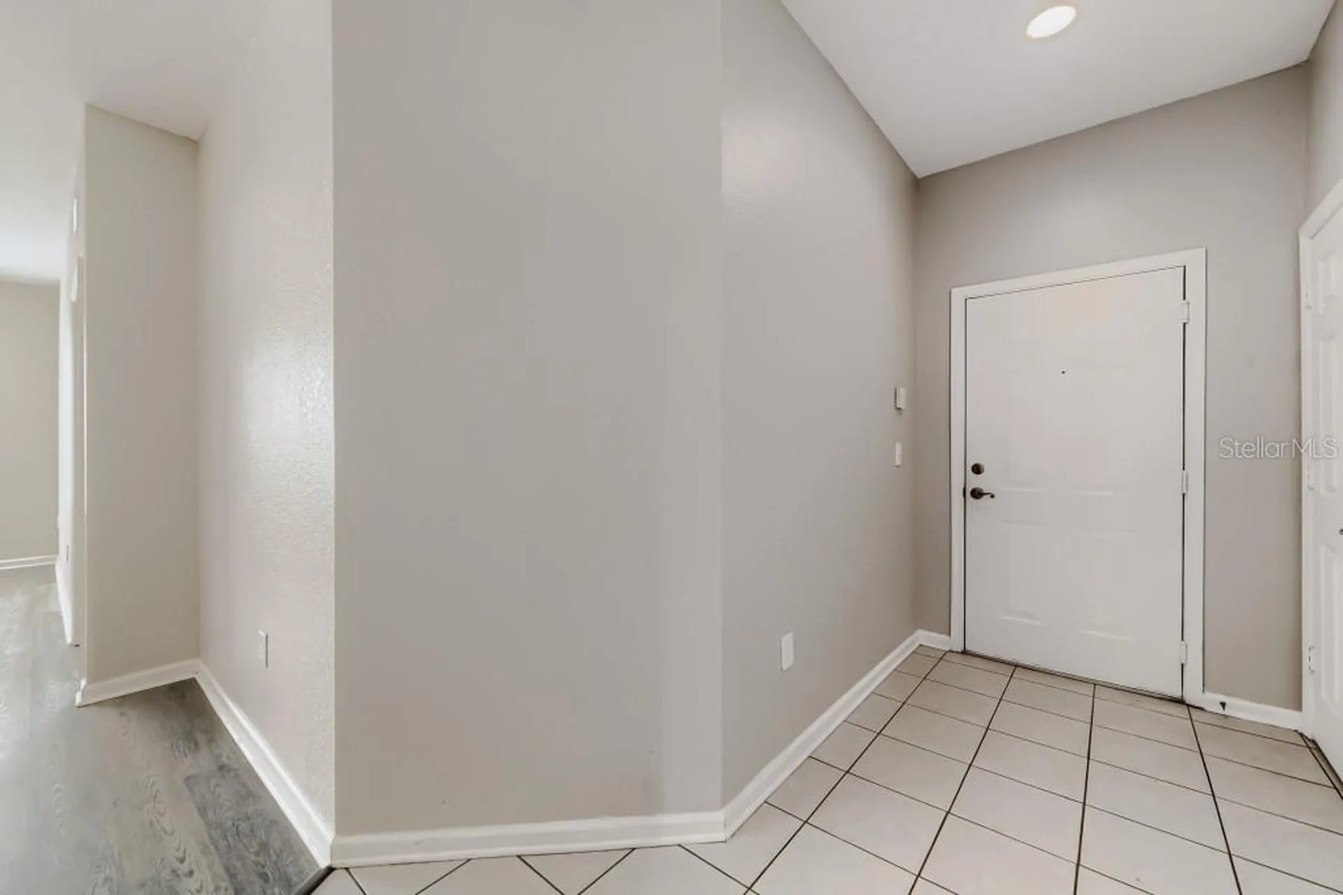 6380 Contessa Drive Orlando FL 32829