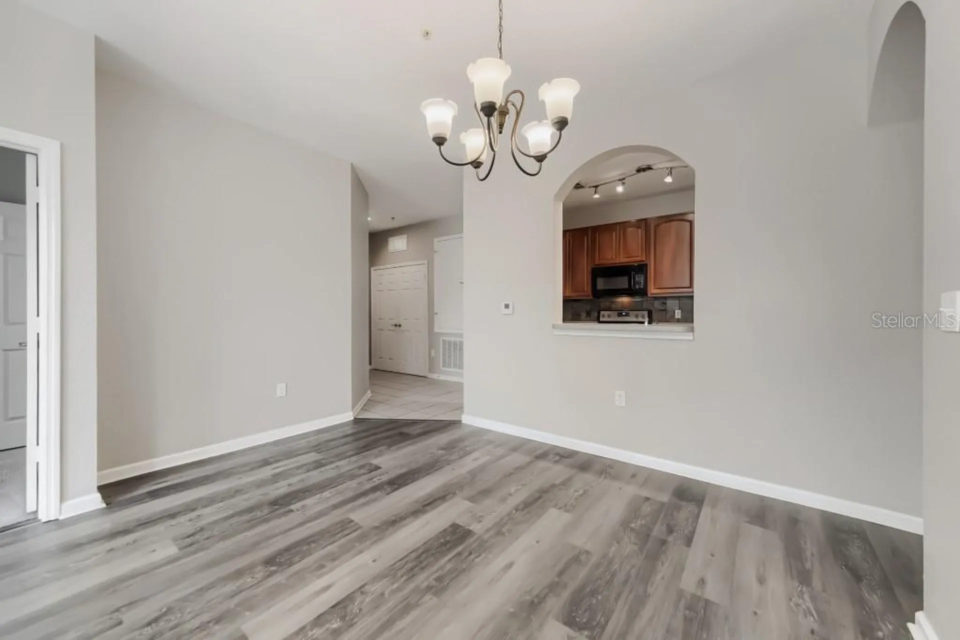 6380 Contessa Drive Orlando FL 32829