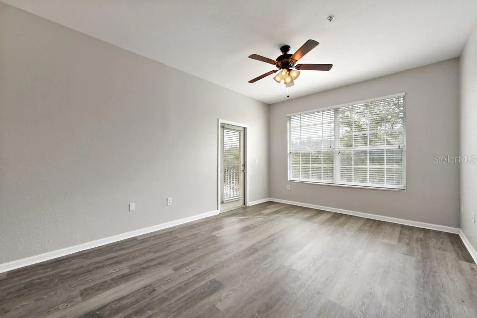 6380 Contessa Drive Orlando FL 32829