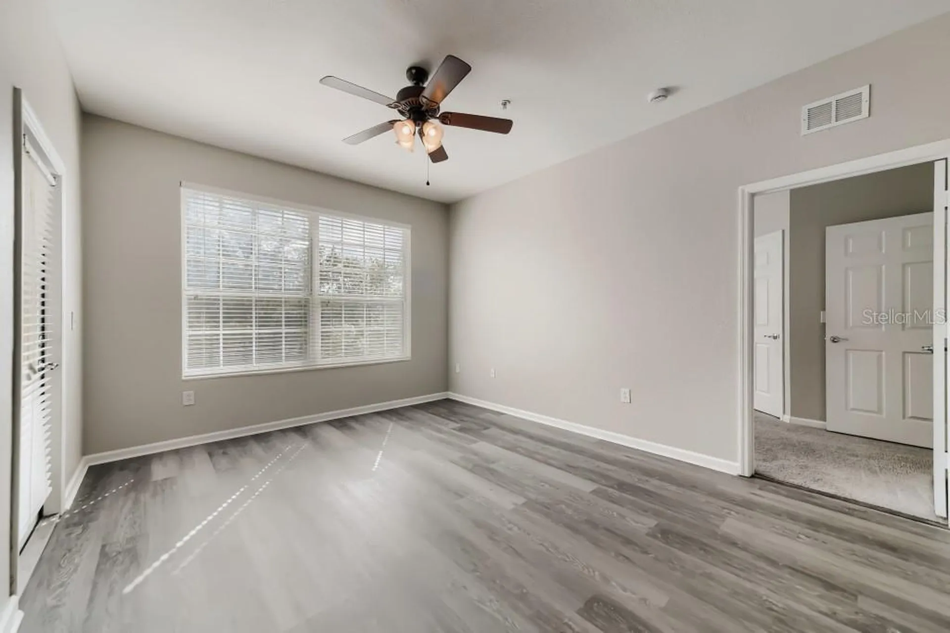 6380 Contessa Drive Orlando FL 32829