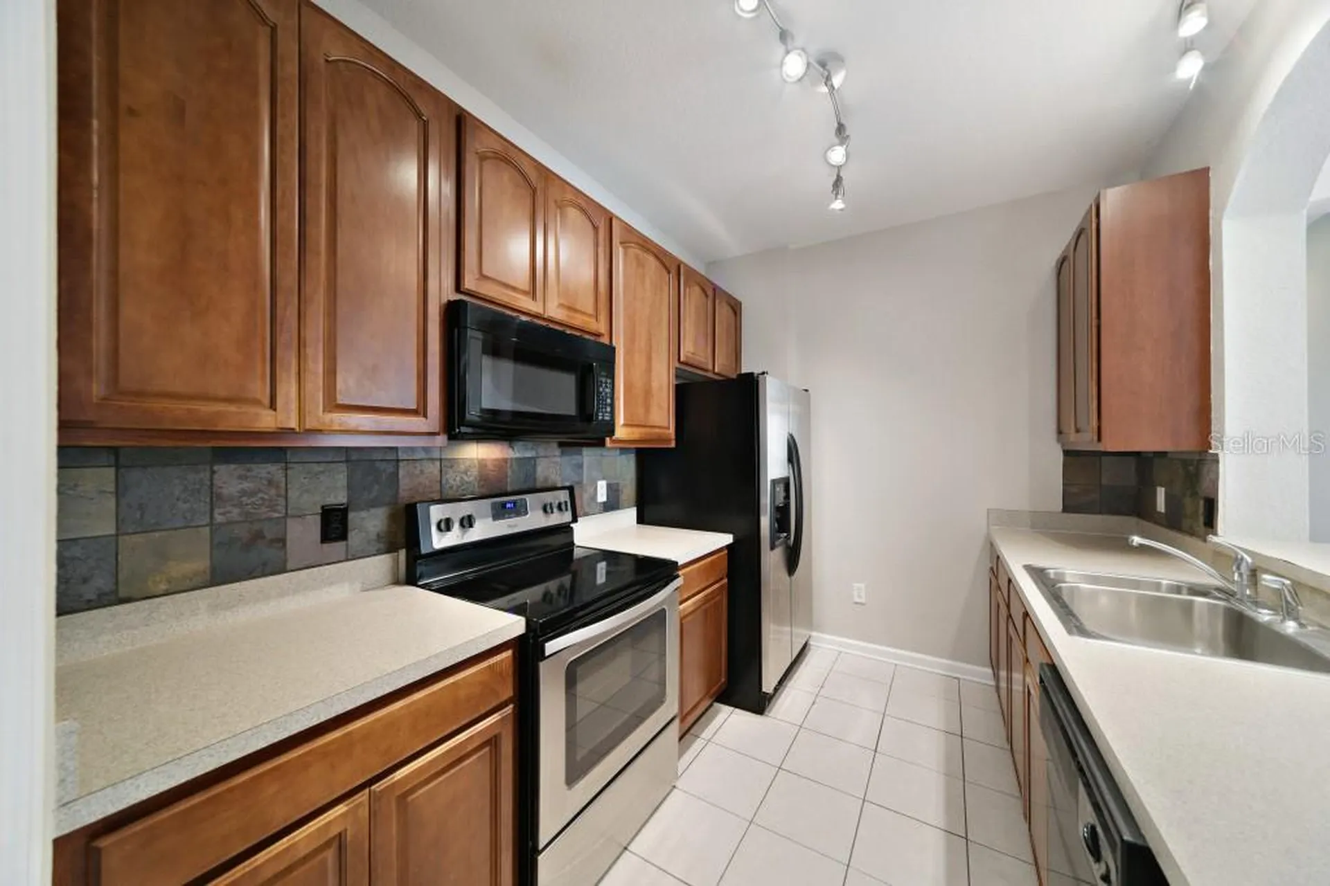 6380 Contessa Drive Orlando FL 32829