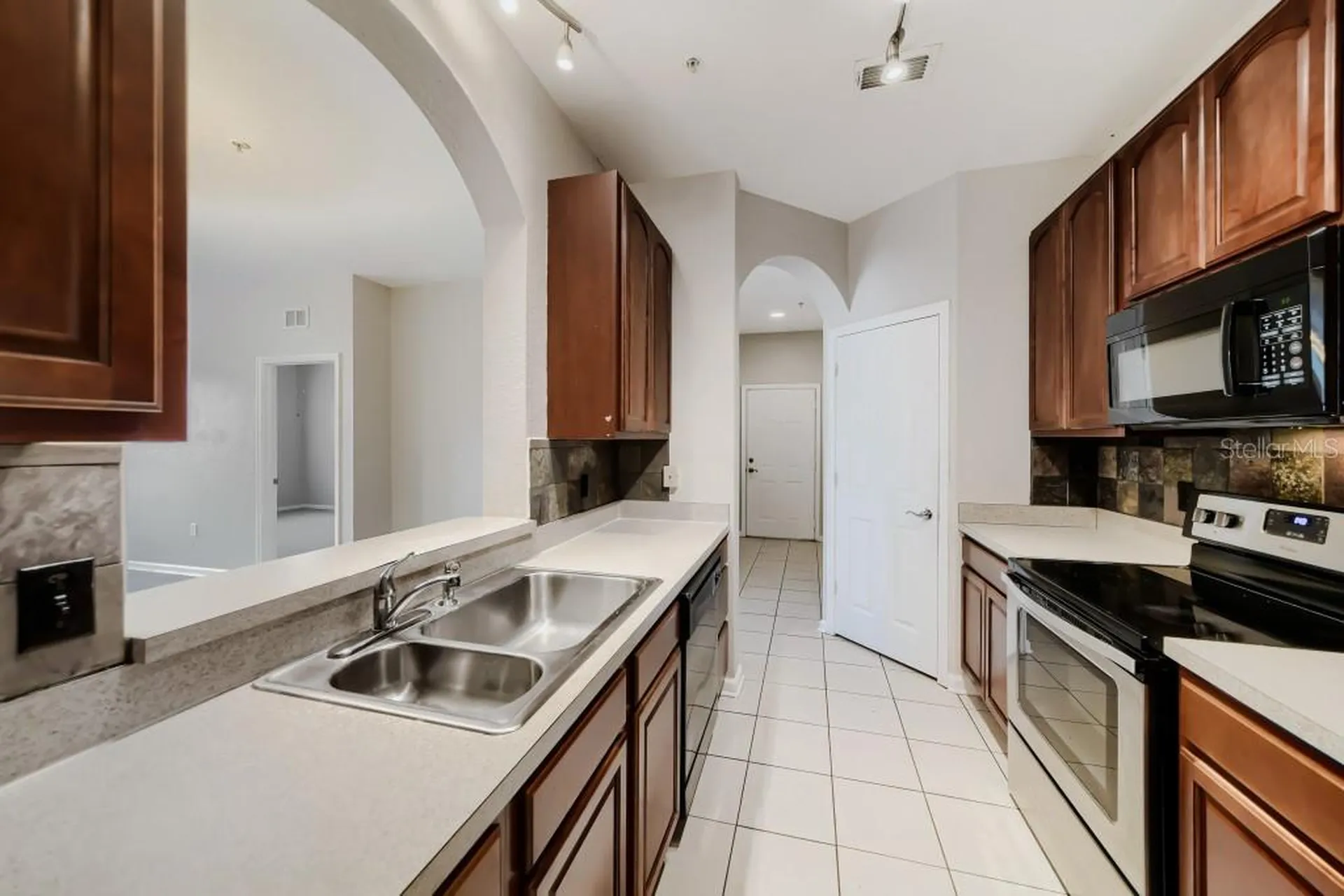 6380 Contessa Drive Orlando FL 32829