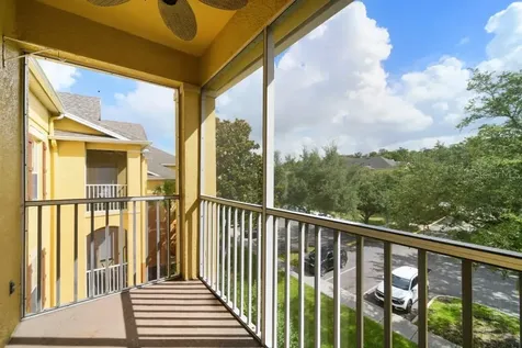 6380 Contessa Drive Orlando FL 32829
