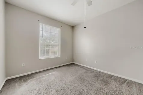 6380 Contessa Drive Orlando FL 32829