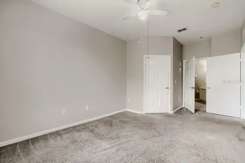 6380 Contessa Drive Orlando FL 32829