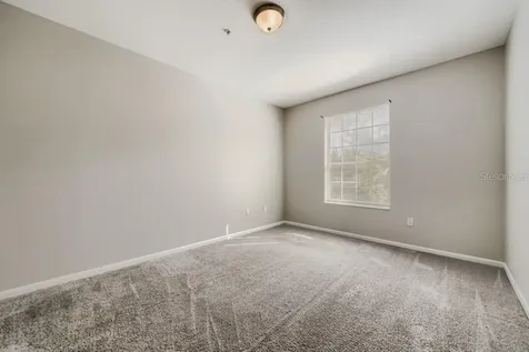 6380 Contessa Drive Orlando FL 32829