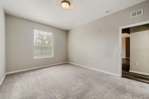6380 Contessa Drive Orlando FL 32829