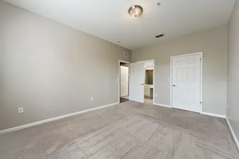 6380 Contessa Drive Orlando FL 32829