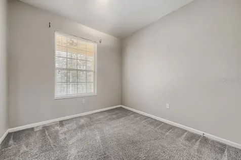 6380 Contessa Drive Orlando FL 32829