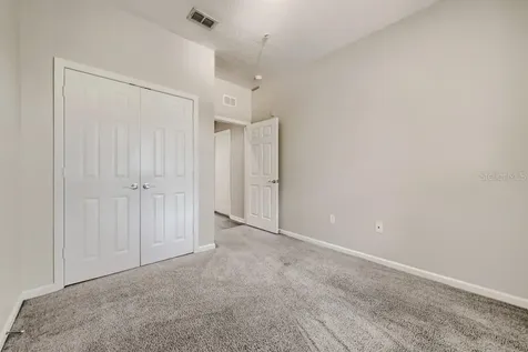6380 Contessa Drive Orlando FL 32829