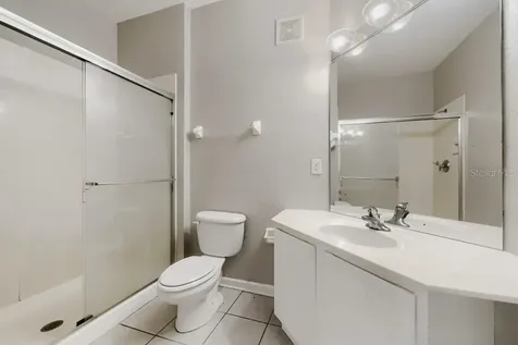 6380 Contessa Drive Orlando FL 32829