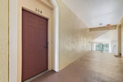 6380 Contessa Drive Orlando FL 32829