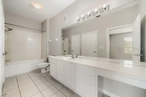 6380 Contessa Drive Orlando FL 32829