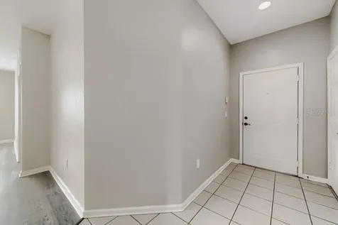 6380 Contessa Drive Orlando FL 32829