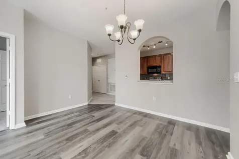 6380 Contessa Drive Orlando FL 32829