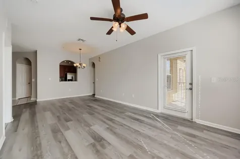 6380 Contessa Drive Orlando FL 32829