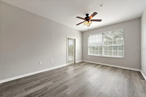 6380 Contessa Drive Orlando FL 32829