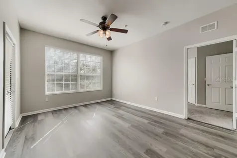 6380 Contessa Drive Orlando FL 32829
