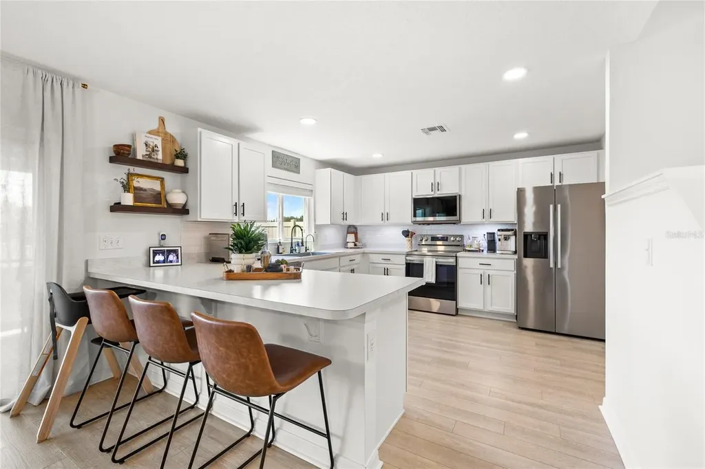 337 Preserve Pointe Boulevard Davenport FL 33837