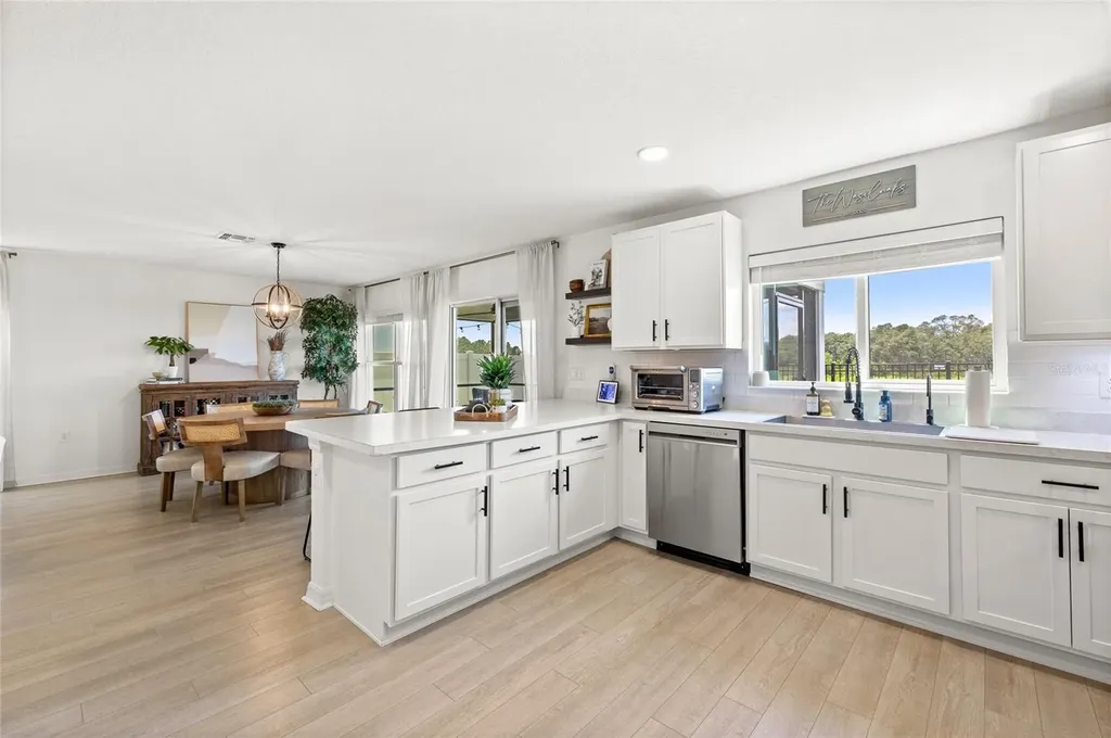 337 Preserve Pointe Boulevard Davenport FL 33837