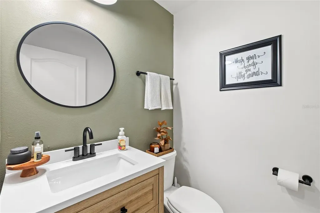 337 Preserve Pointe Boulevard Davenport FL 33837