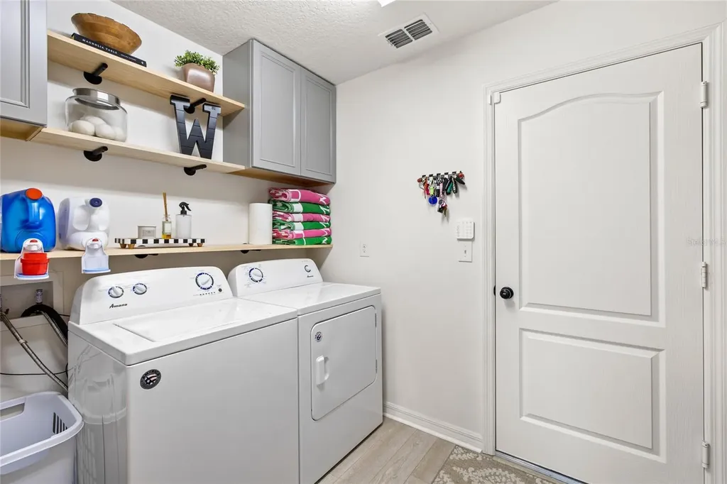 337 Preserve Pointe Boulevard Davenport FL 33837