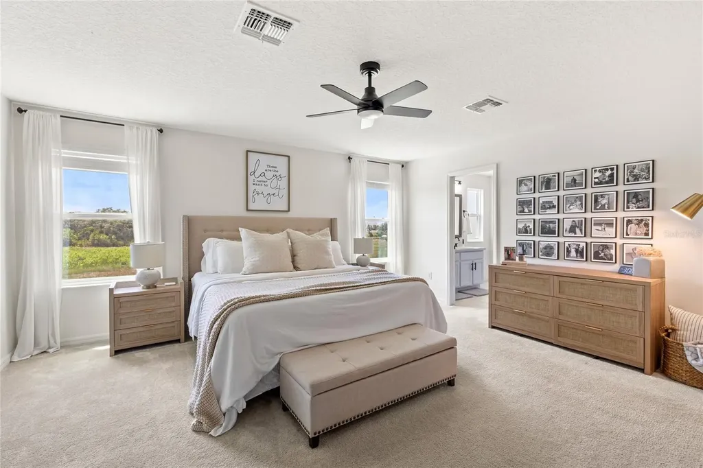 337 Preserve Pointe Boulevard Davenport FL 33837