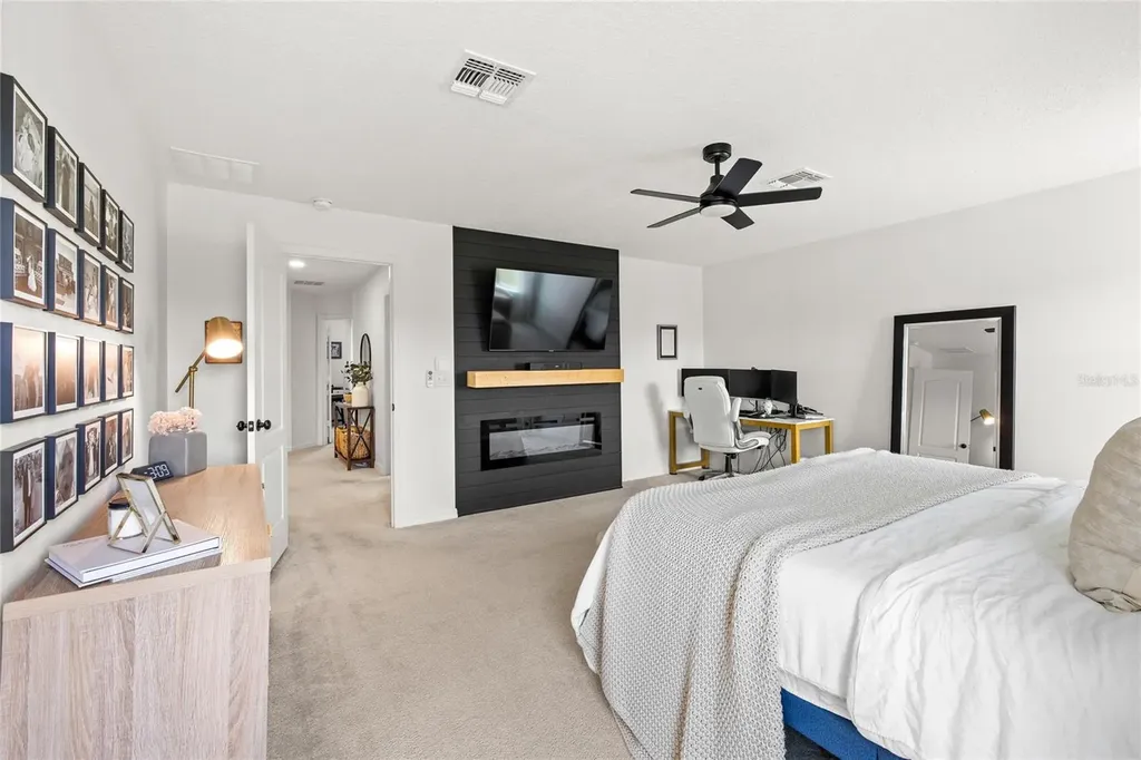 337 Preserve Pointe Boulevard Davenport FL 33837