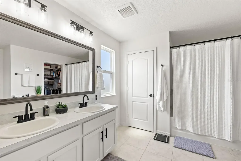 337 Preserve Pointe Boulevard Davenport FL 33837