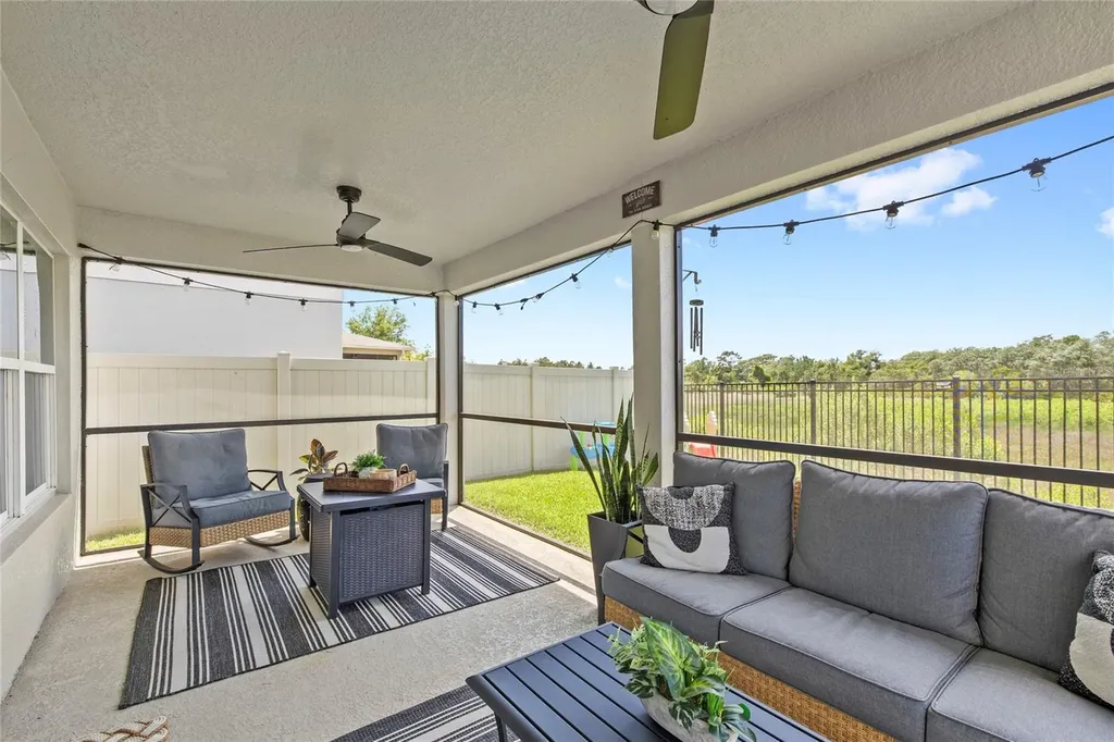 337 Preserve Pointe Boulevard Davenport FL 33837
