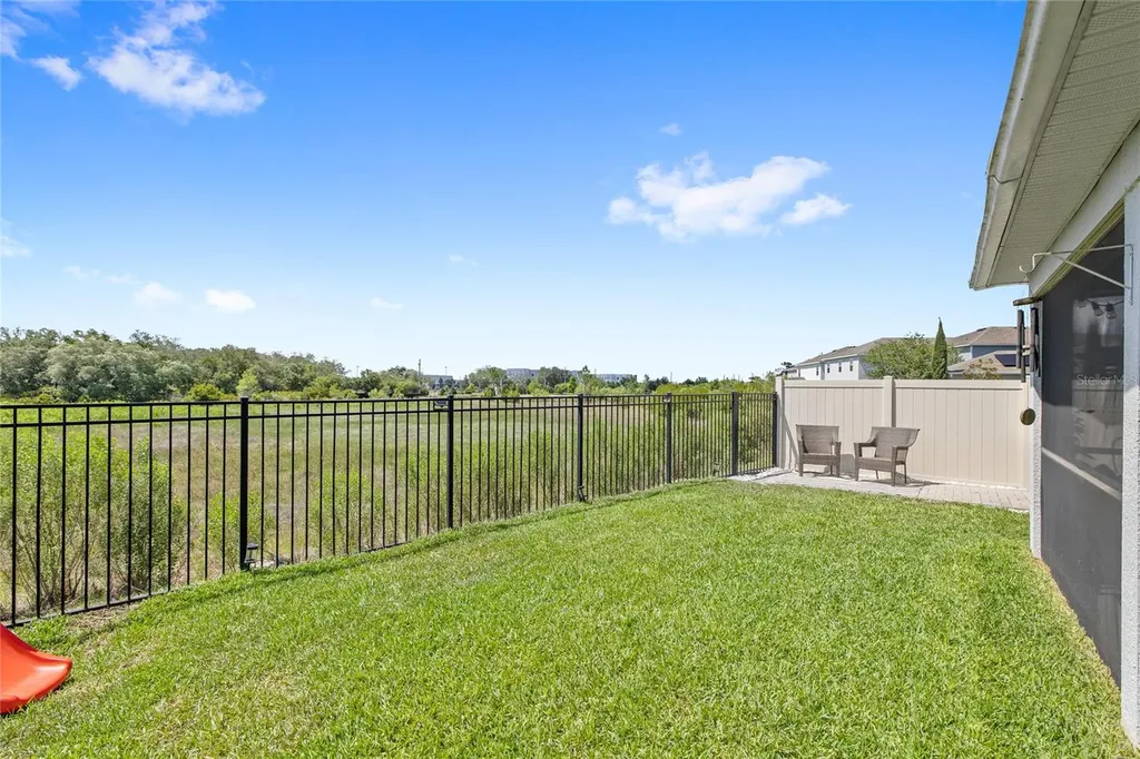 337 Preserve Pointe Boulevard Davenport FL 33837