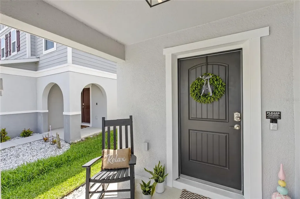 337 Preserve Pointe Boulevard Davenport FL 33837