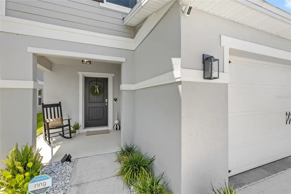 337 Preserve Pointe Boulevard Davenport FL 33837