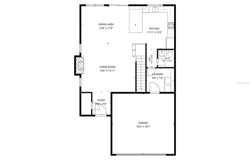 337 Preserve Pointe Boulevard Davenport FL 33837