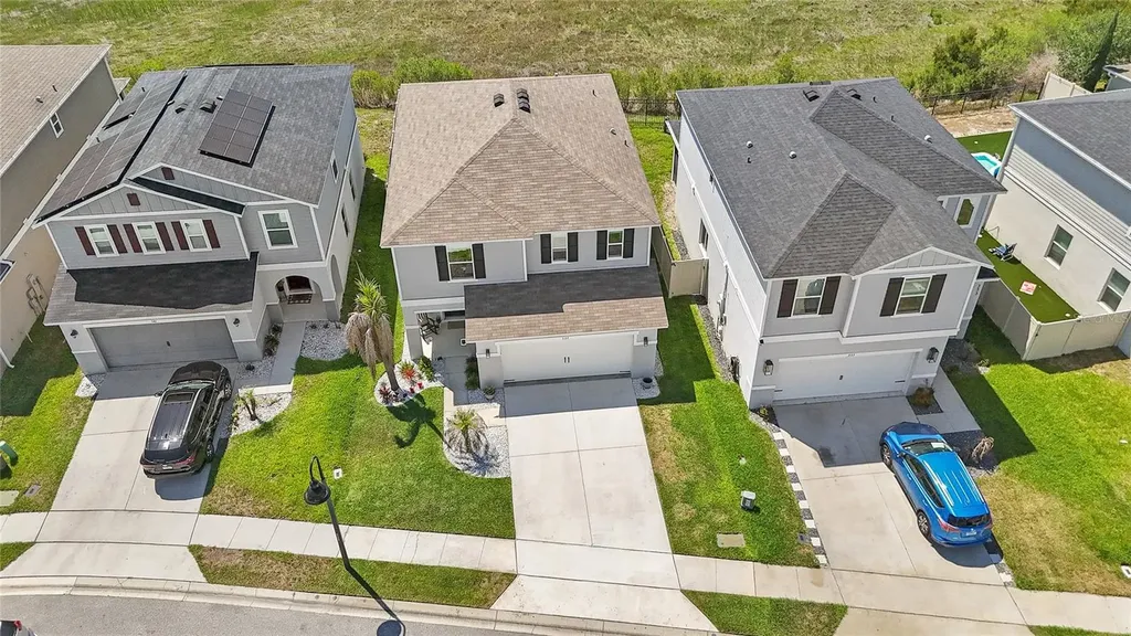 337 Preserve Pointe Boulevard Davenport FL 33837