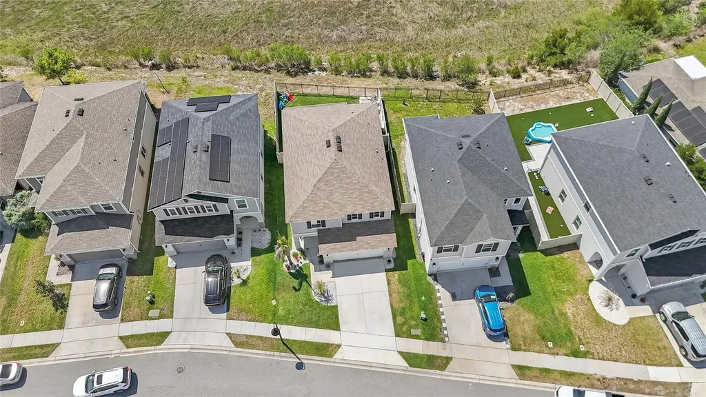 337 Preserve Pointe Boulevard Davenport FL 33837