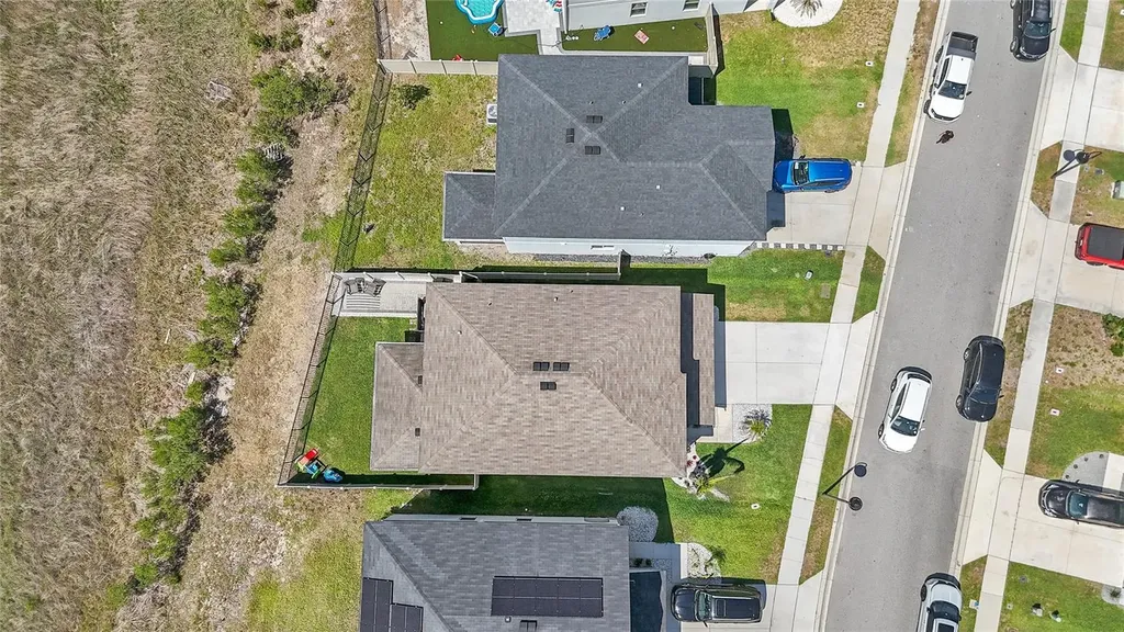 337 Preserve Pointe Boulevard Davenport FL 33837