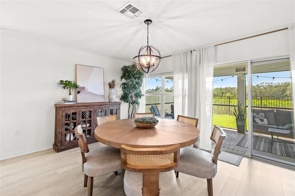 337 Preserve Pointe Boulevard Davenport FL 33837