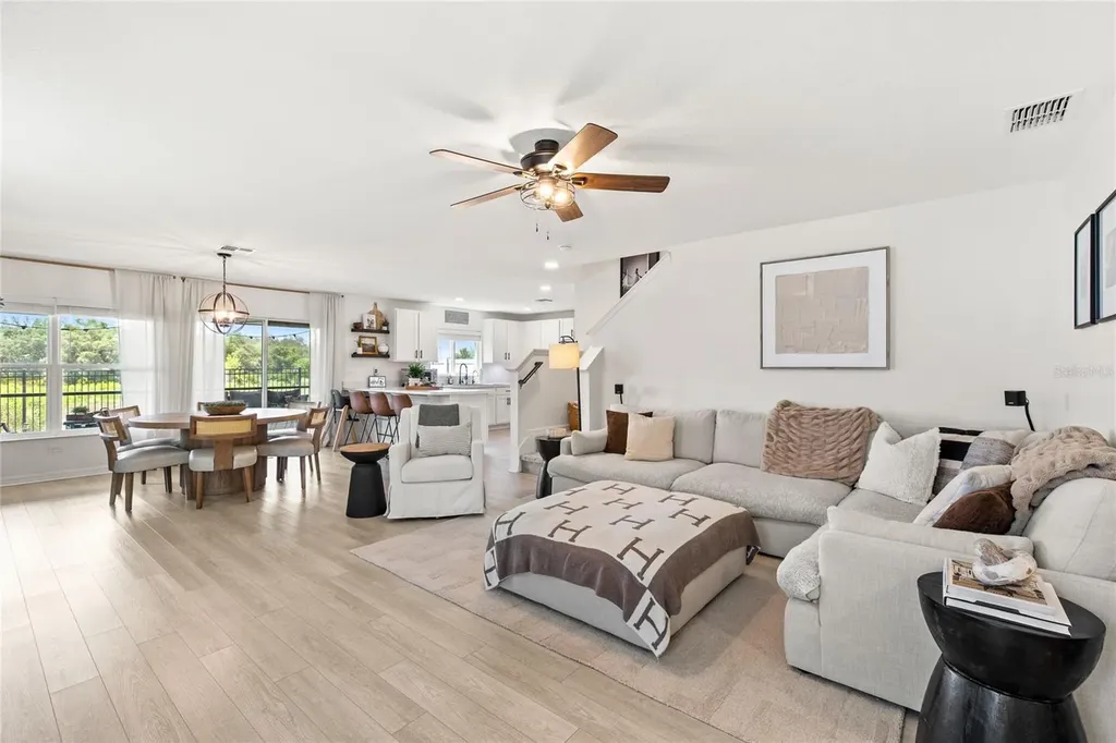 337 Preserve Pointe Boulevard Davenport FL 33837