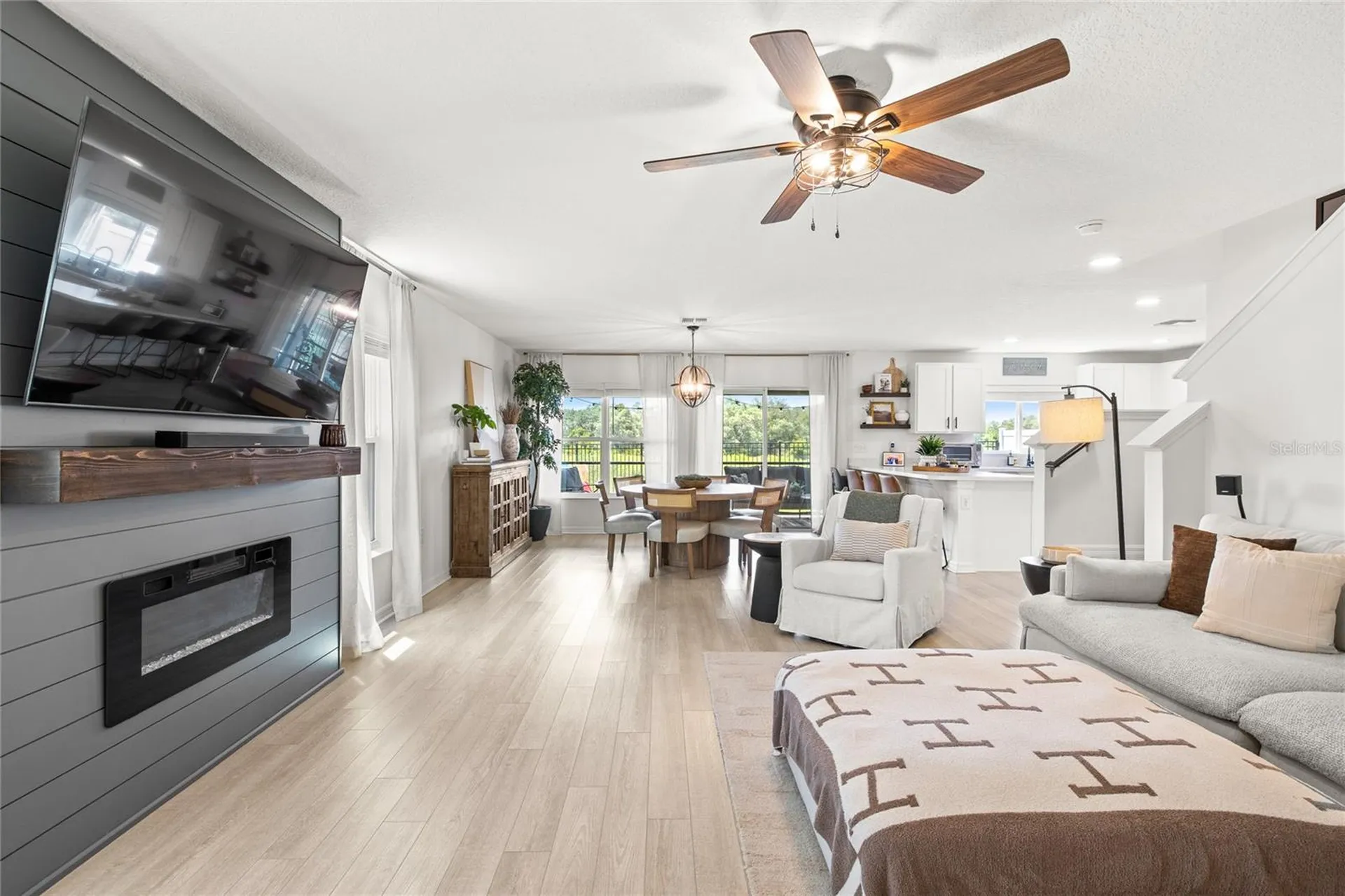 337 Preserve Pointe Boulevard Davenport FL 33837