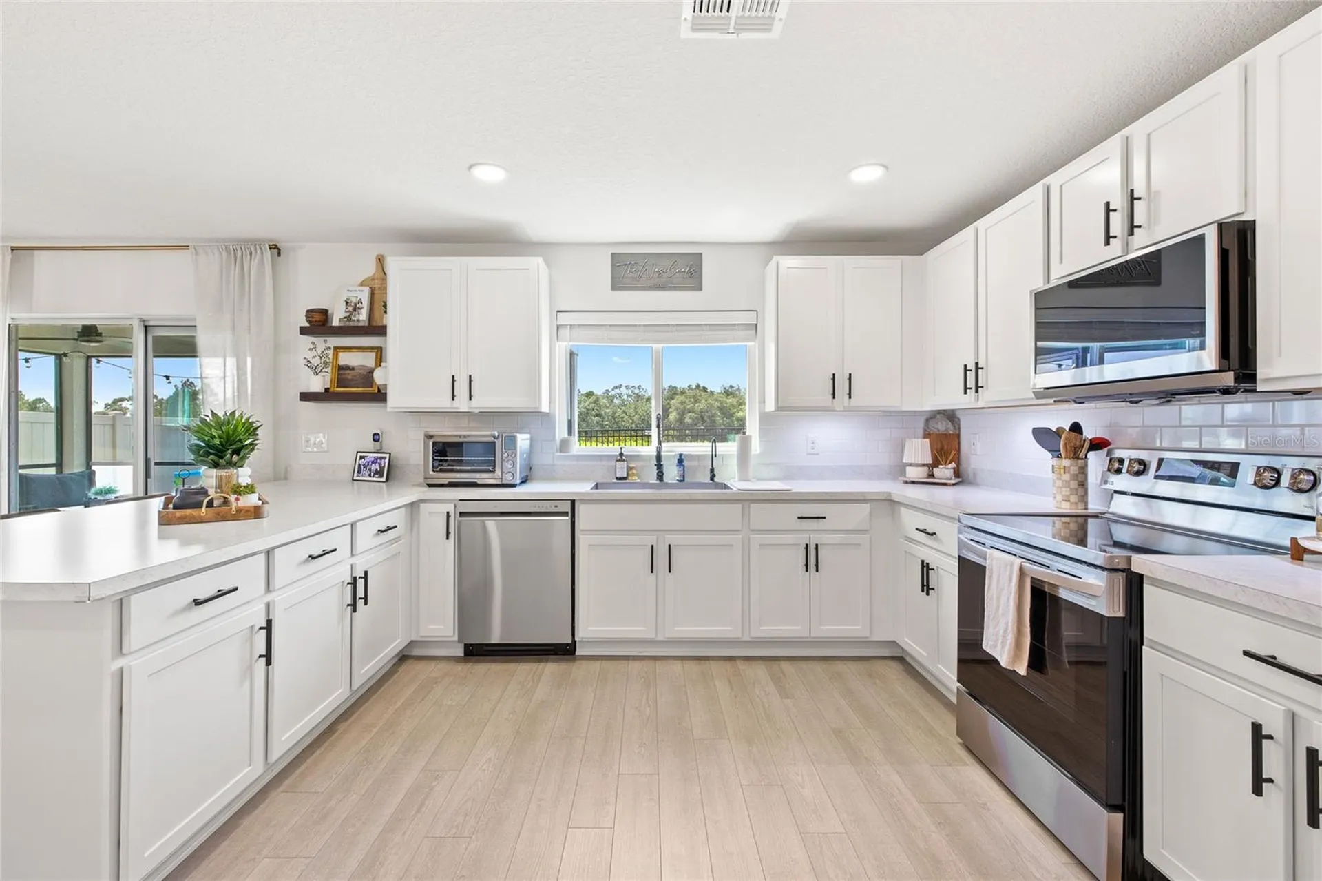 337 Preserve Pointe Boulevard Davenport FL 33837