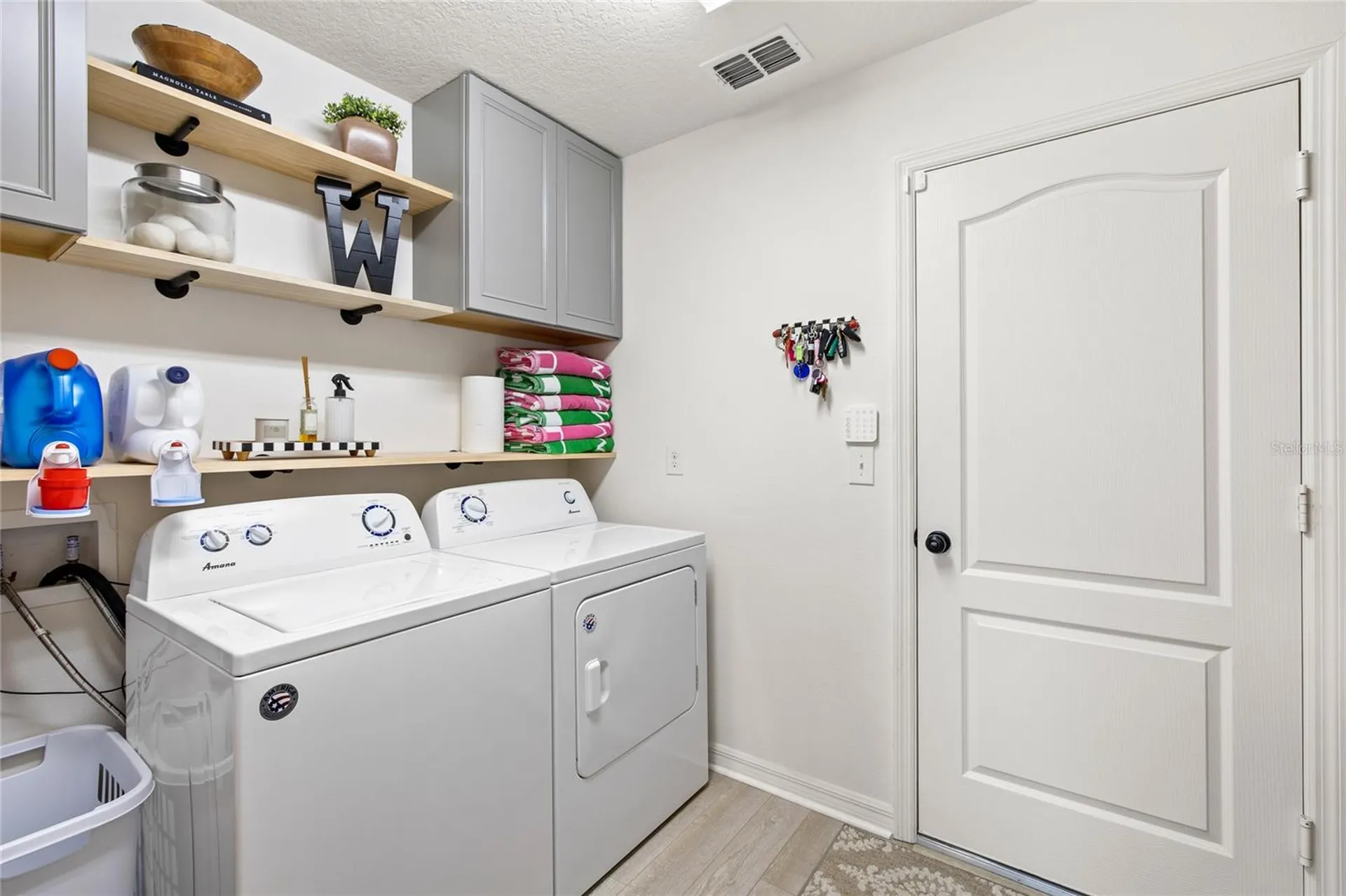 337 Preserve Pointe Boulevard Davenport FL 33837